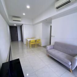 Parc Riviera (D5), Condominium #470420111